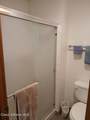 7015 Hamilton St - Photo 11