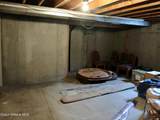 7015 Hamilton St - Photo 12