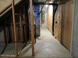 7015 Hamilton St - Photo 13