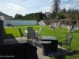 7015 Hamilton St - Photo 14