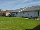 7015 Hamilton St - Photo 15