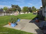7015 Hamilton St - Photo 16