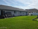 7015 Hamilton St - Photo 17