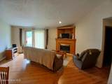 7015 Hamilton St - Photo 2