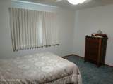 7015 Hamilton St - Photo 4