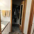 7015 Hamilton St - Photo 5