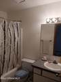 7015 Hamilton St - Photo 6
