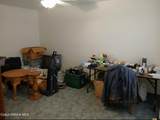 7015 Hamilton St - Photo 7
