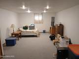 7015 Hamilton St - Photo 8