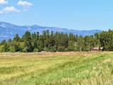 NNA Stagecoach Dr - Photo 7