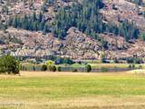 NNA Stagecoach Dr - Photo 8