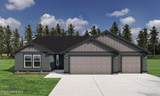 6785 Contantine Ln - Photo 1