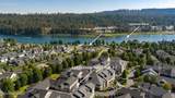 4453 Greenchain Loop - Photo 1