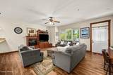 4453 Greenchain Loop - Photo 10