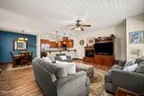4453 Greenchain Loop - Photo 11