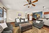 4453 Greenchain Loop - Photo 12
