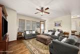 4453 Greenchain Loop - Photo 13