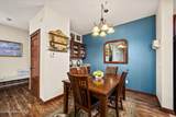 4453 Greenchain Loop - Photo 14