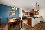 4453 Greenchain Loop - Photo 15