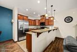 4453 Greenchain Loop - Photo 16