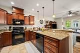 4453 Greenchain Loop - Photo 17