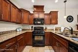 4453 Greenchain Loop - Photo 18