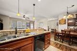 4453 Greenchain Loop - Photo 19