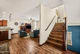 4453 Greenchain Loop - Photo 20