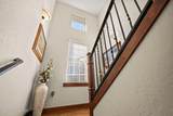 4453 Greenchain Loop - Photo 21