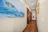 4453 Greenchain Loop - Photo 22