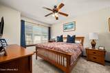 4453 Greenchain Loop - Photo 23