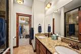 4453 Greenchain Loop - Photo 24