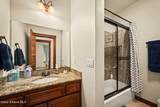 4453 Greenchain Loop - Photo 27