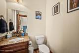 4453 Greenchain Loop - Photo 28