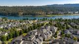 4453 Greenchain Loop - Photo 29