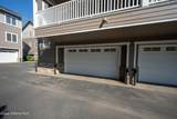 4453 Greenchain Loop - Photo 3