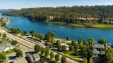4453 Greenchain Loop - Photo 31