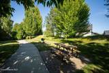4453 Greenchain Loop - Photo 38
