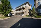 4453 Greenchain Loop - Photo 39