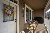 4453 Greenchain Loop - Photo 4
