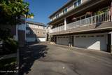 4453 Greenchain Loop - Photo 40