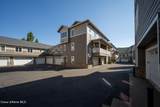 4453 Greenchain Loop - Photo 41