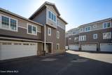 4453 Greenchain Loop - Photo 42