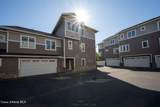 4453 Greenchain Loop - Photo 6