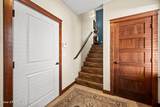 4453 Greenchain Loop - Photo 8