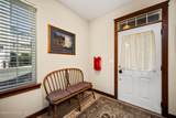 4453 Greenchain Loop - Photo 9