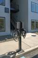 505 Hawthorne Rd - Photo 10