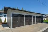 505 Hawthorne Rd - Photo 11