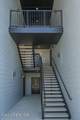 505 Hawthorne Rd - Photo 12