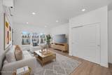 505 Hawthorne Rd - Photo 14